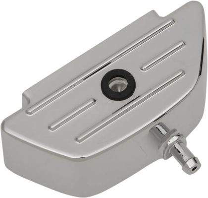 Bocal de maître cylindre Drag Specialties Réservoir Ref : DRG00372A / 17310565