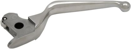 Levier d'embrayage Drag Specialties 06141140