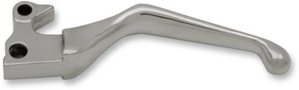 Levier d'embrayage Drag Specialties 06141144