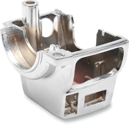 Drag Specialties Switch housing kit Light control