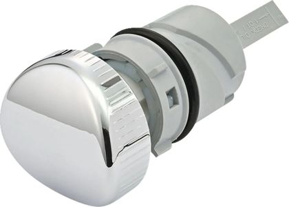 Jauge d'huile Drag Specialties Baguette niveau Ref : DRG00482A / 07100280