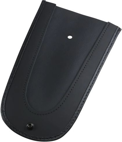 Extension de garde-boue Drag Specialties Peaux Ref : DRG00549A / 14050141