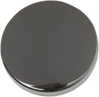 Drag Specialties 07030547 Fuel filler cap Ref : DRG00704A / 07030547