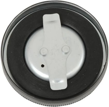 Drag Specialties 07030547 Fuel filler cap