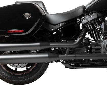 Selle confort Drag Specialties Predator