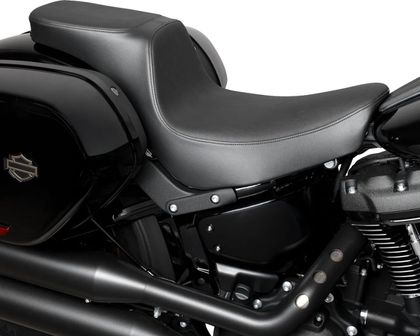 Selle confort Drag Specialties Predator