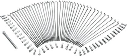 Rayon Drag Specialties Wide Glide