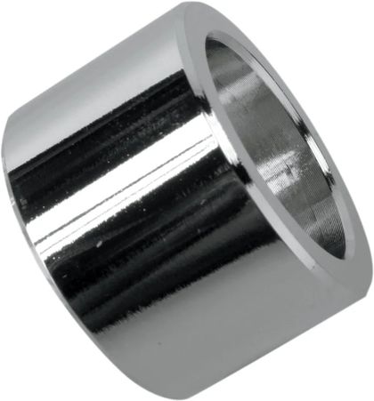 Entretoises de roue Drag Specialties 02220173