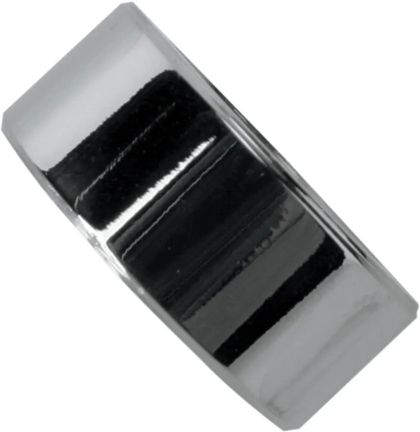 Entretoises de roue Drag Specialties 02220175