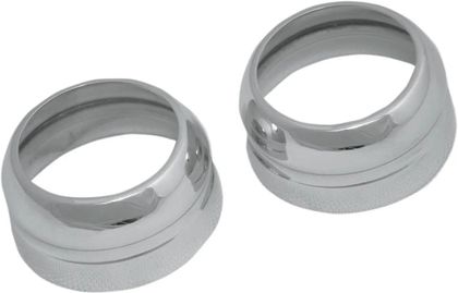 Drag Specialties 04060027 Staubabdeckung