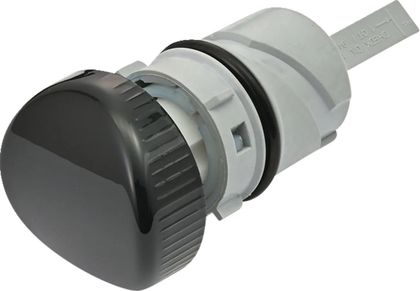 Drag Specialties Level rod Oil gauge Ref : DRG00954A / 07100281