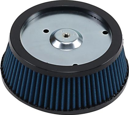 Drag Specialties vor-ölen OEM Luftfilter