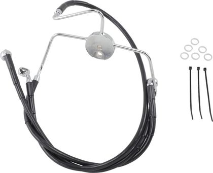 Drag Specialties 17412521 Kit Remleiding Ref: DRG01066A / 17412521