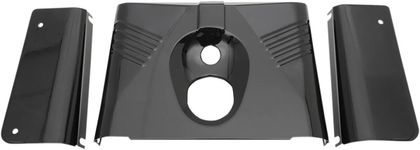 Drag Specialties 04110143 Gabelabdeckung