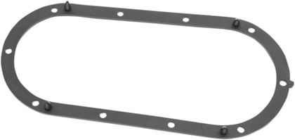 Drag Specialties 07010733 Tank