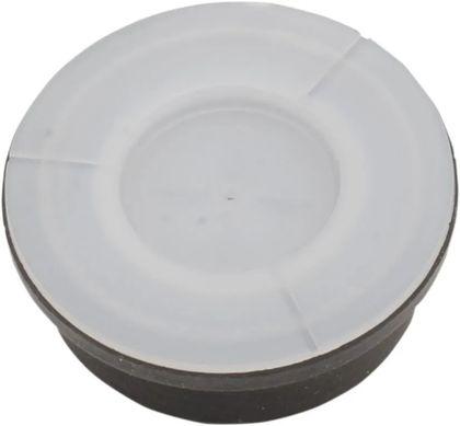 Drag Specialties Dichtung Hebelachse