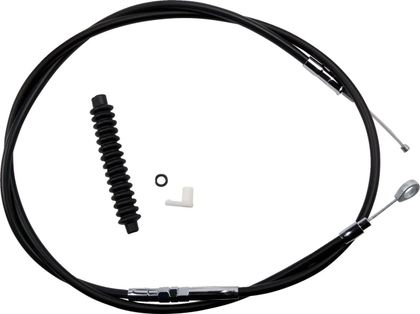 Drag Specialties 06521440 Kupplungskabel