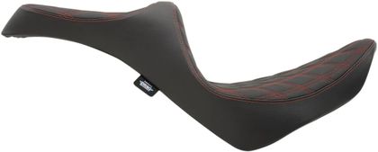 Selle confort Drag Specialties Predator