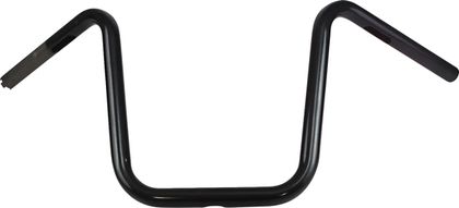 Drag Specialties 06014195 Lenker Universell Ref : DRG01320A / 06014195