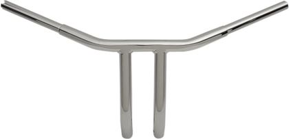 Drag Specialties 06014288 Lenker Universell Ref : DRG01326A / 06014288