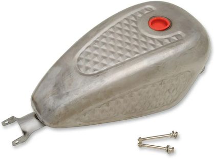 Drag Specialties 07010836 Tank Ref : DRG01419A / 07010836