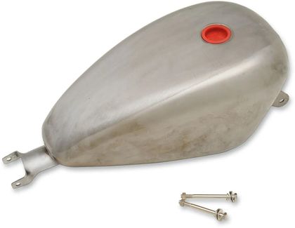 Réservoir Drag Specialties 07010839 Ref : DRG01421A / 07010839