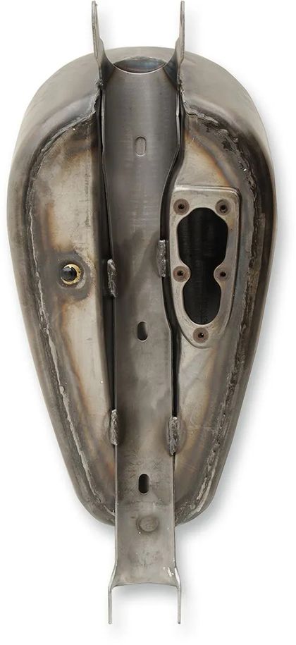 Réservoir Drag Specialties 07010839