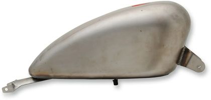 Réservoir Drag Specialties 07010839