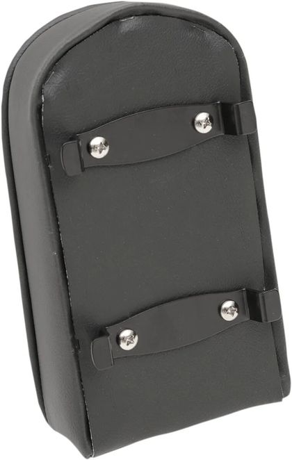 Drag Specialties Sissy Bar Kissen Rückenlehne Universell