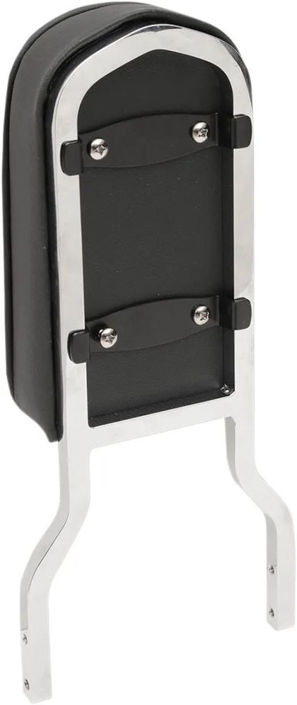 Drag Specialties Sissy Bar Kissen Rückenlehne Universell