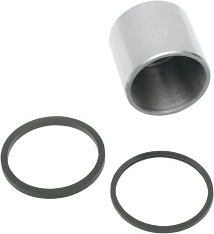 Drag Specialties 17020116 Bremssattel-Reparatursatz