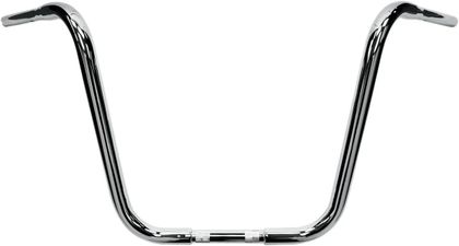 Guidon Drag Specialties 06012735