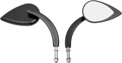 Drag Specialties 06400389 Achteruitkijkspiegel Universeel Ref: DRG01625A / 06400389