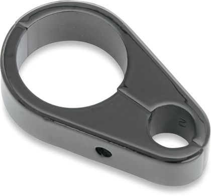 Passe câble Drag Specialties Collier Universel