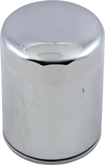 Filtre à huile Drag Specialties 07120640