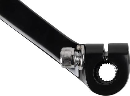 Drag Specialties Hevel Snelheidsregelaar