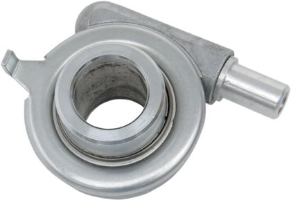 Drag Specialties Eenheid Snelheidssensor