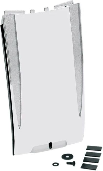 Drag Specialties Extension Dashboard Ref : DRG02574A / 78050023