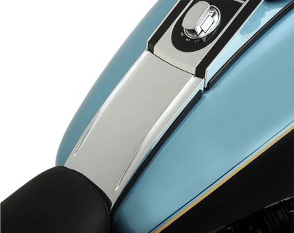 Drag Specialties Extension Dashboard