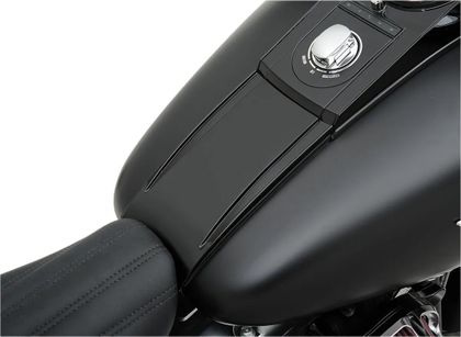 Drag Specialties Extension Dashboard