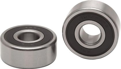 Drag Specialties A251368 Wheel bearing