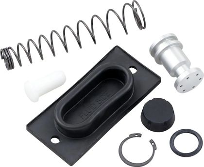 Drag Specialties DS195047 Reparatiekit hoofdremcilinder Ref: DRG02639A / DS195047