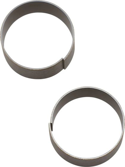 Bague fourreau de fourche Drag Specialties DS222029 Ref : DRG02669A / DS222029