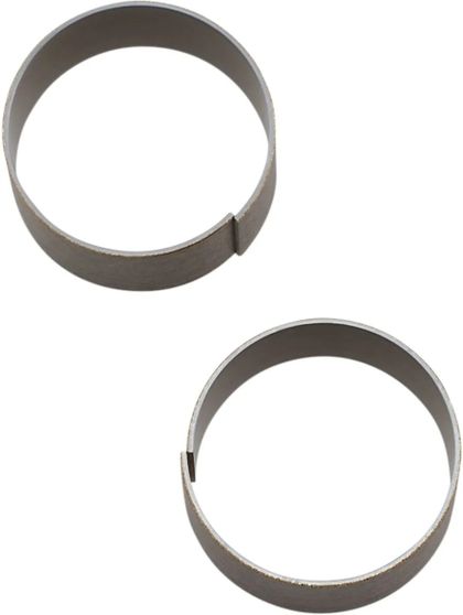 Bague fourreau de fourche Drag Specialties DS222029