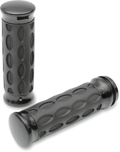 Drag Specialties 06300775 Stuurhandvatten Ref: DRG02806A / 06300775