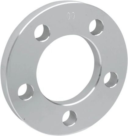 Drag Specialties 12010600 Belt pulley spacer