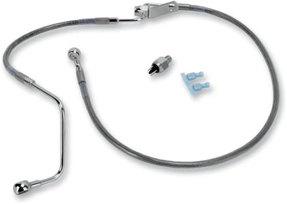 Drag Specialties 17412944 Kit Remleiding