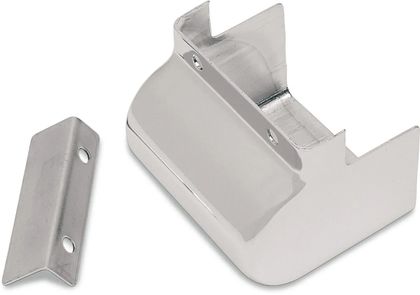 Cache bobine allumage Drag Specialties 21020065