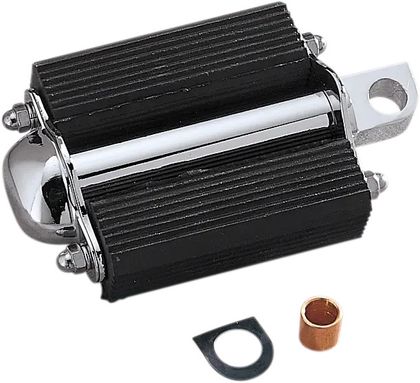 Drag Specialties Kick pedal Start pedal