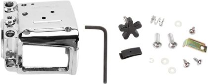 Commodo électrique Drag Specialties Kit boîtier commutateur